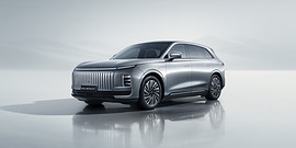 ESTEO EXLANTIX ET: вид сзади сбоку