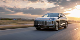 ESTEO EXLANTIX ET: вид сбоку