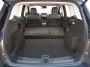 Ford Kuga 1.6 (182 л.с.) 4x4 AT Titanium Plus