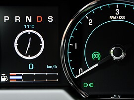 Jaguar XF 3.0d AT Portfolio