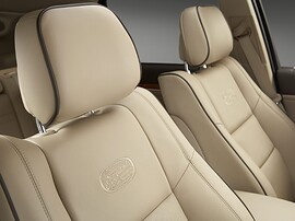 Jeep Grand Cherokee (WK2, 2010 - 2013 г.в.): Крупный план подголовников
