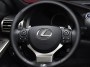 Lexus IS седан 2.0 AT F SPORT Executive