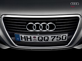 Audi A3 кабриолет 1.8 TFSI AT Attraction
