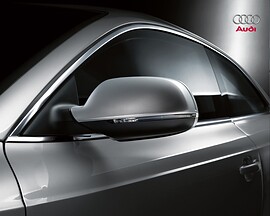 Audi A5 купе 1.8 TFSI AT