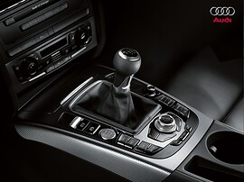 Audi A5 купе 1.8 TFSI AT