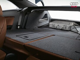 Audi A5 купе 1.8 TFSI AT