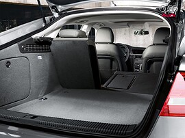 Audi A5 лифтбек 1.8 TFSI MT
