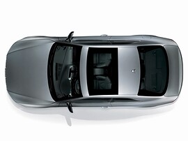 Audi S5 купе (I поколение, 2007 - 2011 г.в.)