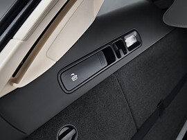 Audi A6 универсал (C7, 2010 - 2014 г.в.)
