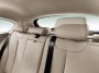 BMW 1-я серия 3-дв. 1.6 MT 118i (Urban)