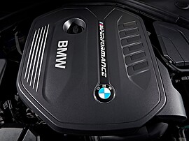 BMW 1-я серия хэтчбек 5-дв. 1.5 MT Base (118i)