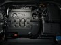 Skoda Octavia лифтбек 1.6 AT Active: двигатель