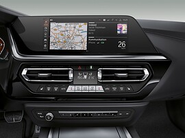 BMW Z4 родстер 3.0 AT M Special (M40i)