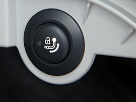 BMW X3 (F25, 2010 - 2014 г.в.)