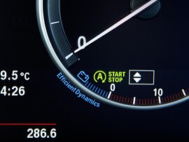 BMW X3 (F25, 2010 - 2014 г.в.)