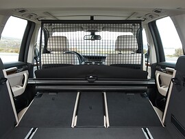 BMW X3 (F25, 2010 - 2014 г.в.)