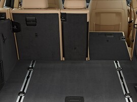 BMW X3 (F25, 2010 - 2014 г.в.)