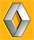 Renault Duster 1.6 MT Expression в Оренбурге. Автосалон рено в оренбурге модельный ряд цены 2016 машины 2015 года