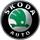 Skoda karoq в Уфе и Покупка новой Škoda Karoq в Уфе