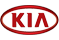 KIA Soul 1.6 GDI AT Luxe в Кургане. Киа соул 2017 новый кузов в кургане